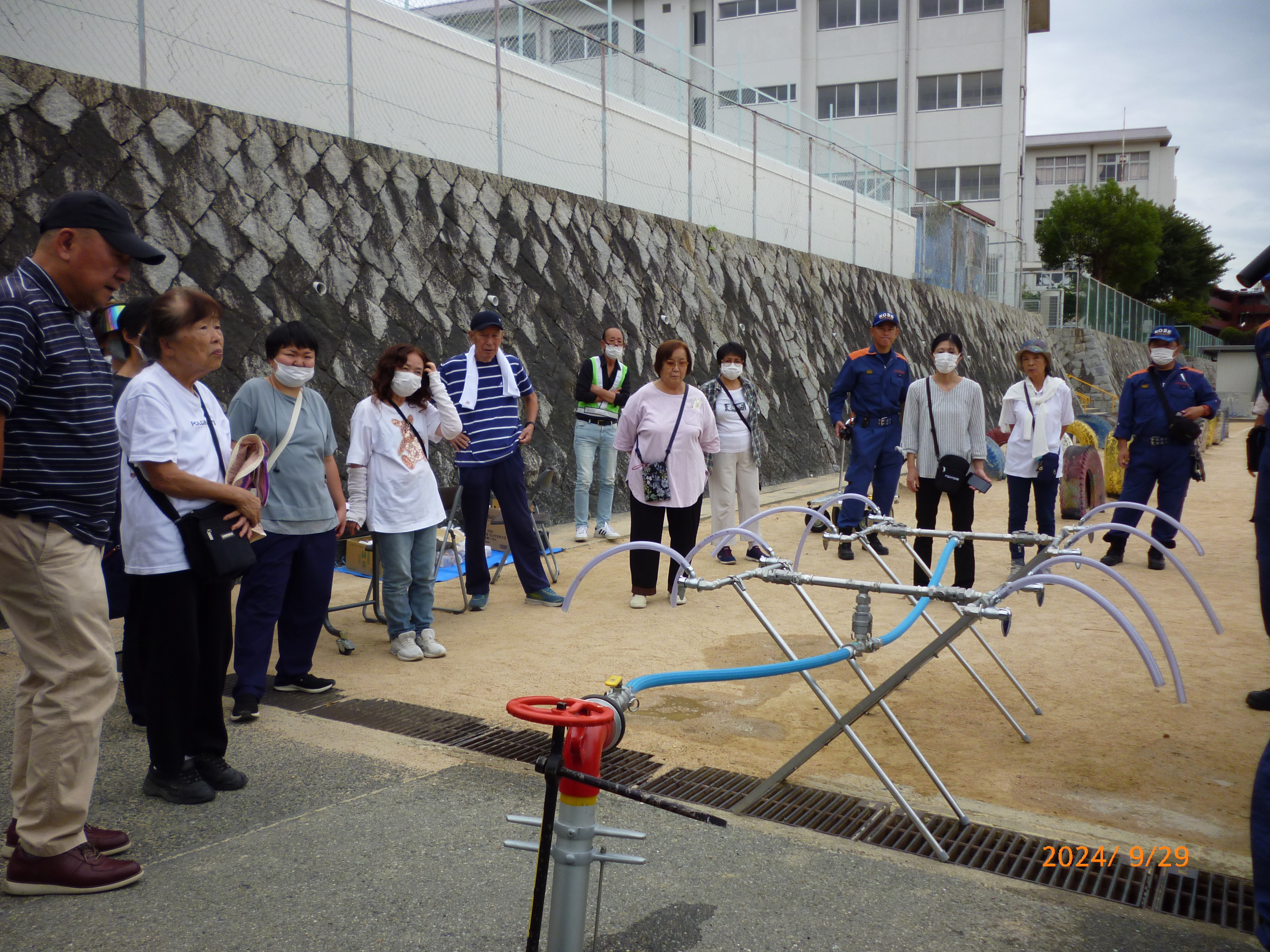 image101