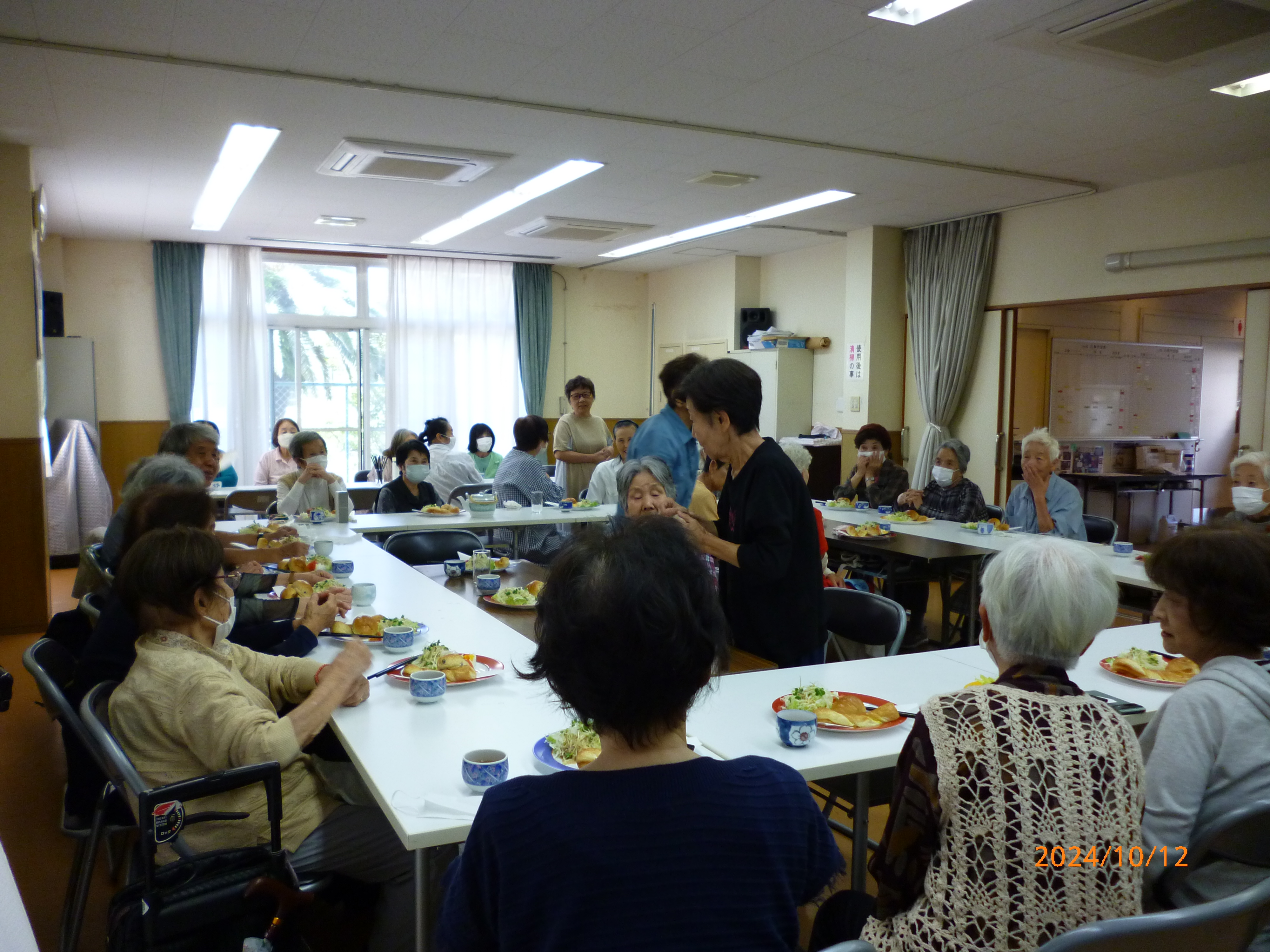 image103