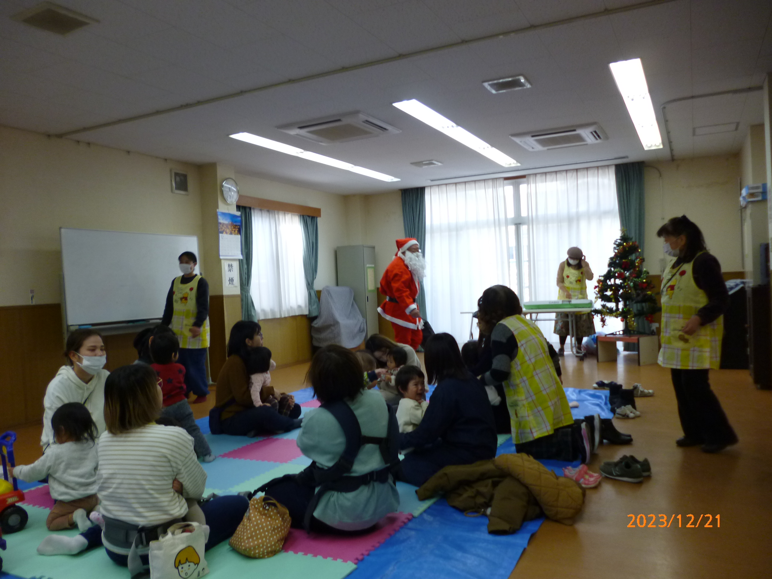 image37
